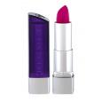 Rimmel London Moisture Renew   4G 360 As You Want Victoria   Per Donna (Rossetto)