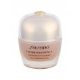 Shiseido Future Solution Lx Total Radiance Foundation 30Ml N4 Neutral Spf15 Per Donna (Makeup) Shiseido Future Solution Lx Total Radiance Foundation 30Ml N4 Neutral Spf15 Per Donna (Makeup)