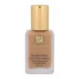Estée Lauder Double Wear Stay In Place  30Ml 3C3 Sandbar  Spf10 Per Donna (Makeup)