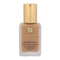 Estée Lauder Double Wear Stay In Place  30Ml 3C3 Sandbar  Spf10 Per Donna (Makeup)
