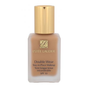 Estée Lauder Double Wear Stay In Place  30Ml 3C3 Sandbar  Spf10 Per Donna (Makeup)