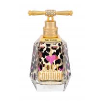 Juicy Couture I Love Juicy Couture   100Ml    Per Donna (Eau De Parfum)