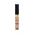 Max Factor Facefinity All Day Flawless  7,8Ml 040   Per Donna (Correttore)