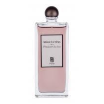 Serge Lutens Feminite Du Bois   50Ml    Per Donna (Eau De Parfum)