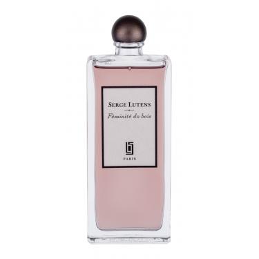 Serge Lutens Feminite Du Bois   50Ml    Per Donna (Eau De Parfum)