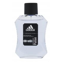 Adidas Dynamic Puls    100Ml Per Uomo (Eau De Toilette)