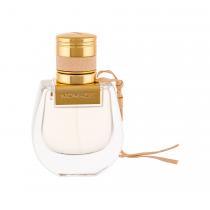 Chloé Nomade   30Ml    Per Donna (Eau De Toilette)