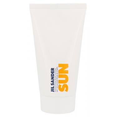 Jil Sander Sun   150Ml    Per Donna (Lozione Per Il Corpo)