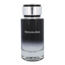 Mercedes-Benz Mercedes-Benz Intense   120Ml    Per Uomo (Eau De Toilette)