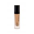 Artdeco Perfect Teint Oil-Free  20Ml 20 Warm Vanilla   Per Donna (Makeup)