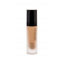 Artdeco Perfect Teint Oil-Free  20Ml 20 Warm Vanilla   Per Donna (Makeup)