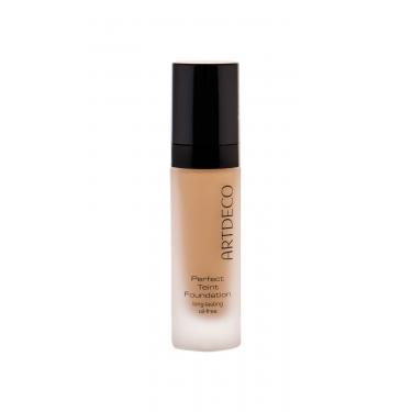 Artdeco Perfect Teint Oil-Free  20Ml 20 Warm Vanilla   Per Donna (Makeup)