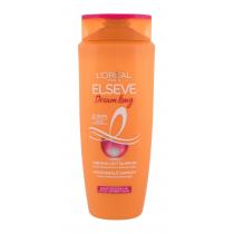 L'Oréal Paris Elseve Dream Long  700Ml    Per Donna (Shampoo)