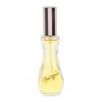 Giorgio Beverly Hills Giorgio   50Ml    Per Donna (Eau De Toilette)