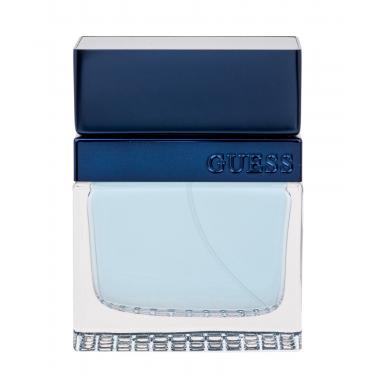 Guess Seductive Homme Blue  50Ml    Per Uomo (Eau De Toilette)