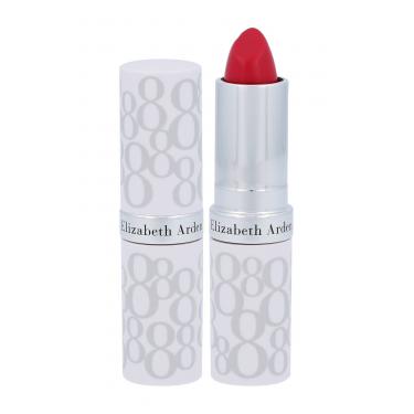 Elizabeth Arden Eight Hour Cream Lip Protectant Stick 3,7G 02 Blush Spf15 Per Donna (Balsamo Per Le Labbra) Elizabeth Arden Eight Hour Cream Lip Protectant Stick 3,7G 02 Blush Spf15 Per Donna (Balsamo Per Le Labbra)