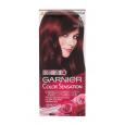 Garnier Color Sensation   40Ml 5,62 Intense Precious Garnet   Per Donna (Tinta Per Capelli)