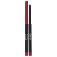 Revlon Colorstay   0,28G Red   Per Donna (Matita Labbra)