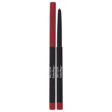 Revlon Colorstay   0,28G Red   Per Donna (Matita Labbra)