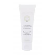 Guerlain Abeille Royale Repairing & Youth Hand Balm  40Ml    Per Donna (Balsamo Per Le Mani)