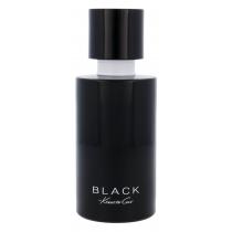 Kenneth Cole Black   100Ml    Per Donna (Eau De Parfum)