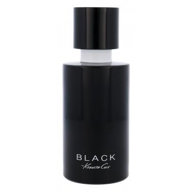 Kenneth Cole Black   100Ml    Per Donna (Eau De Parfum)