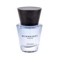 Burberry Touch For Men   50Ml    Per Uomo (Eau De Toilette)