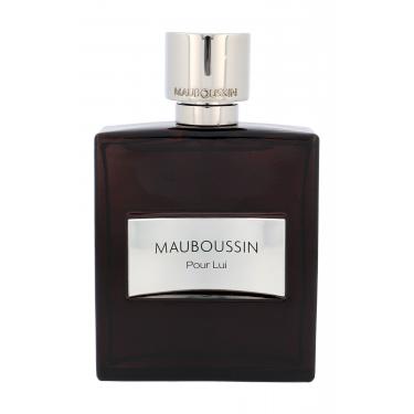 Mauboussin Pour Lui   100Ml    Per Uomo (Eau De Parfum)