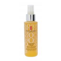 Elizabeth Arden Eight Hour Cream All-Over Miracle Oil  100Ml    Per Donna (Siero Per La Pelle)
