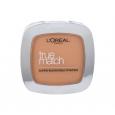 L'Oréal Paris True Match   9G D3-W3 Golden Beige   Per Donna (Polvere)