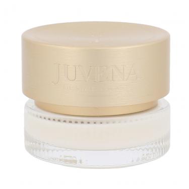 Juvena Mastercream Eye & Lip  20Ml    Per Donna (Crema Per Gli Occhi)