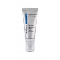 Neostrata Repair Matrix Support  50G   Spf30 Per Donna (Crema Da Giorno)