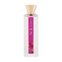 Jean Louis Scherrer Pop Delights 03  50Ml    Per Donna (Eau De Toilette)