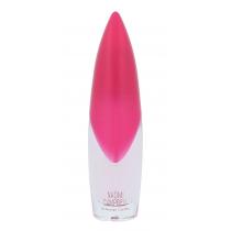 Naomi Campbell Bohemian Garden   15Ml    Per Donna (Eau De Toilette)