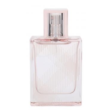 Burberry Brit For Her Sheer  30Ml    Per Donna (Eau De Toilette)