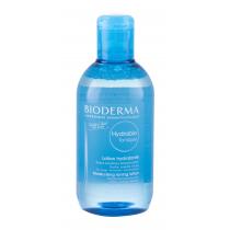 Bioderma Hydrabio   250Ml    Per Donna (Acqua Detergente)