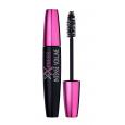 Gabriella Salvete Xxpress Intense Volume  11Ml Black   Per Donna (Mascara)