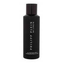 Philipp Plein No Limit$   150Ml    Per Uomo (Deodorante)