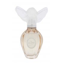 Jennifer Lopez My Glow   50Ml    Per Donna (Eau De Toilette)