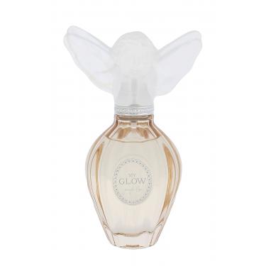 Jennifer Lopez My Glow   50Ml    Per Donna (Eau De Toilette)