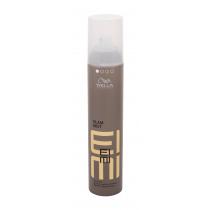 Wella Professionals Eimi Glam Mist  200Ml    Per Donna (Lacca Per Capelli)