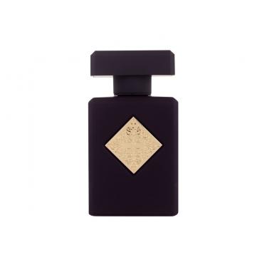 Initio Psychedelic Love 90Ml (Eau De Parfum) Unisex Initio Psychedelic Love 90Ml (Eau De Parfum) Unisex