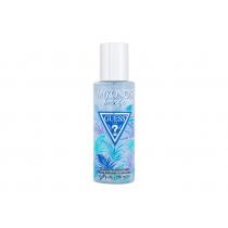 Guess Mykonos Breeze   250Ml    Per Donna (Spray Per Il Corpo)