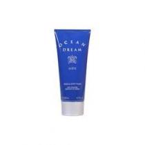 Ocean Dream For Men 200Ml    Per Uomo (Shower Gel)