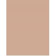 Revlon Colorstay Normal Dry Skin  30Ml 250 Fresh Beige  Spf20 Per Donna (Makeup)