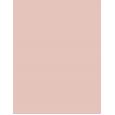 Artdeco Perfect Teint   2Ml 1 Illuminating Pink   Per Donna (Sbiancante)
