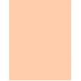 Maybelline Fit Me!   30Ml 115 Ivory  Spf18 Per Donna (Makeup)