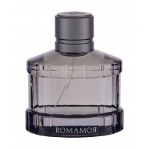 Laura Biagiotti Romamor Uomo   75Ml    Per Uomo (Eau De Toilette)