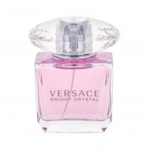 Versace Bright Crystal 30Ml       Per Donna(Eau De Toilette)