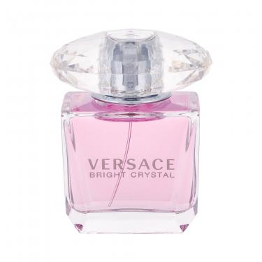 Versace Bright Crystal 30Ml       Per Donna(Eau De Toilette)